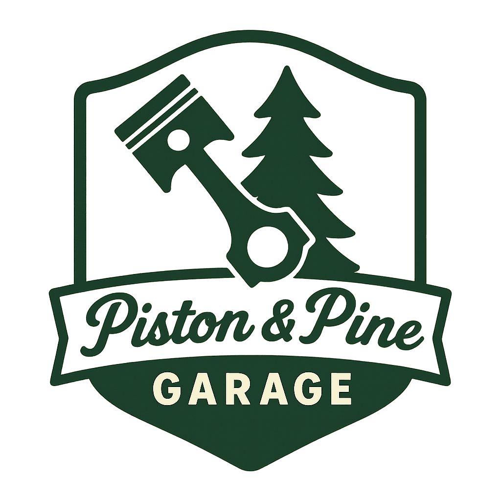 Electrical service partner