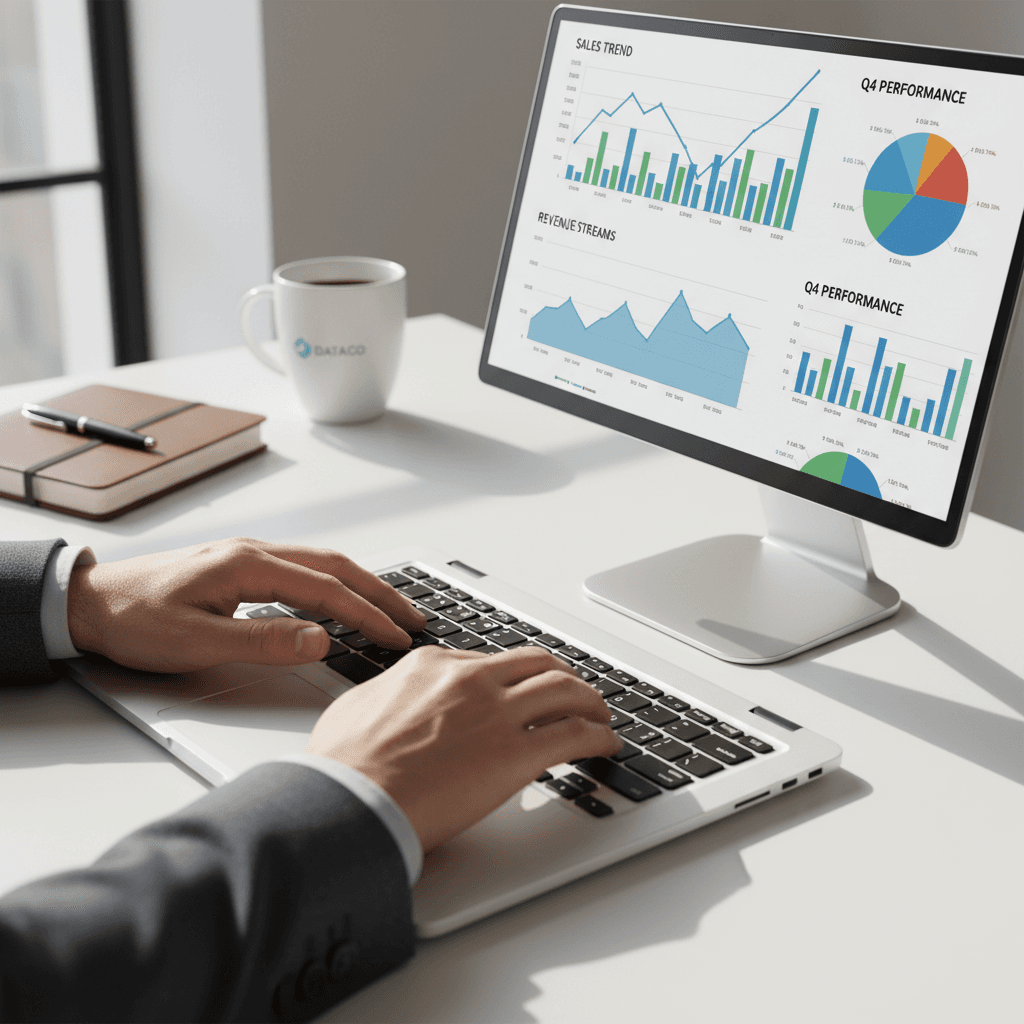 Refined service category page connecting users to UK businesses